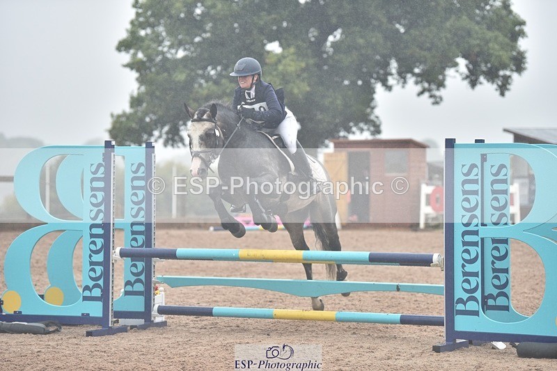 250830-144202-03644 - F-270-Charlotte.Cutts