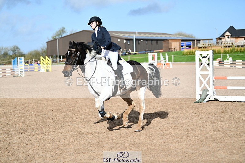 241026A-113551-01065 - SAT Cls 24+25 Club and Schools 80cm