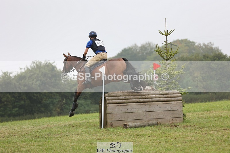 240901A-115007-07266 - 415-Harry.Robinson-WHAT.A.WONDER