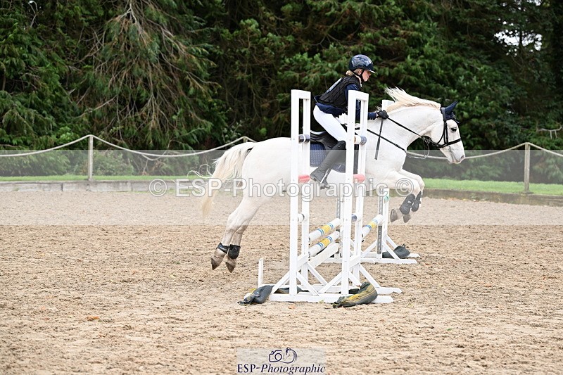 251004A-134050-01315 - Classes 6 & 7 60cm