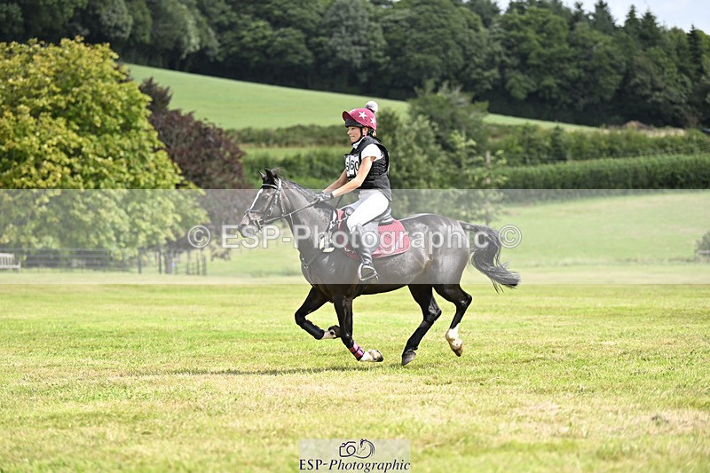 240825X-121545-33750 - 70cm XC 12.00 to End