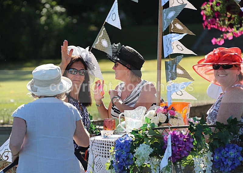 140703 SYMPHONY WT7A0909 - HENLEY ROYAL REGATTA - THURSDAY 3RD July 2014