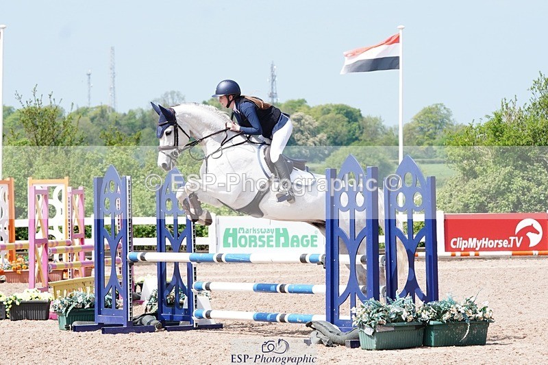 250503-123056-01101 - Cls 23+24 Club and Schools 90cm