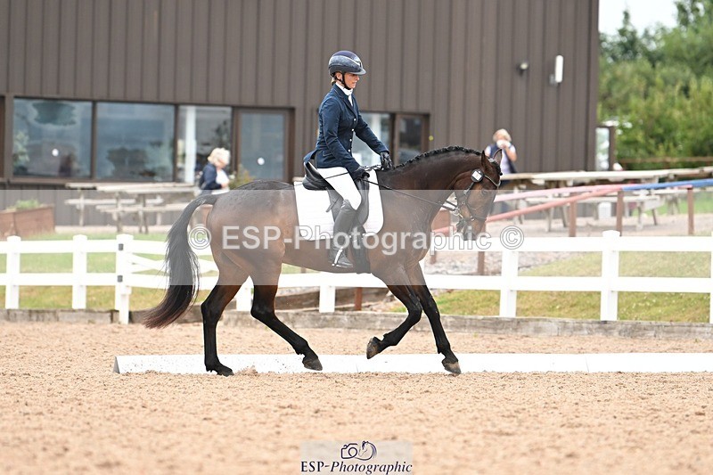 250705-175528-02725 - N1 Section BDNOV1 1350 to 15.28