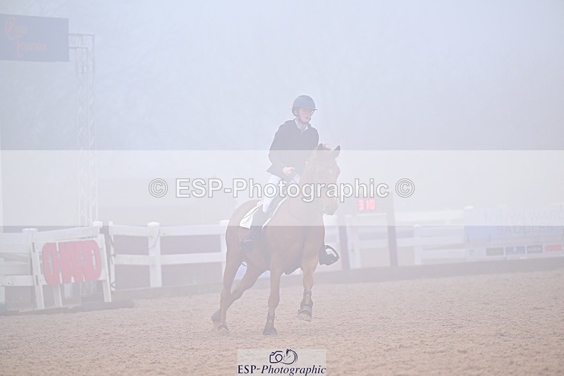 260414-172649-00251 - Cls 7+8 Club and Schools 80cm