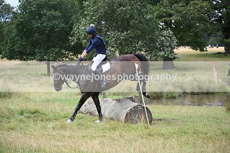 WJ7_2130 - Time at Water 11:14 to 11:36