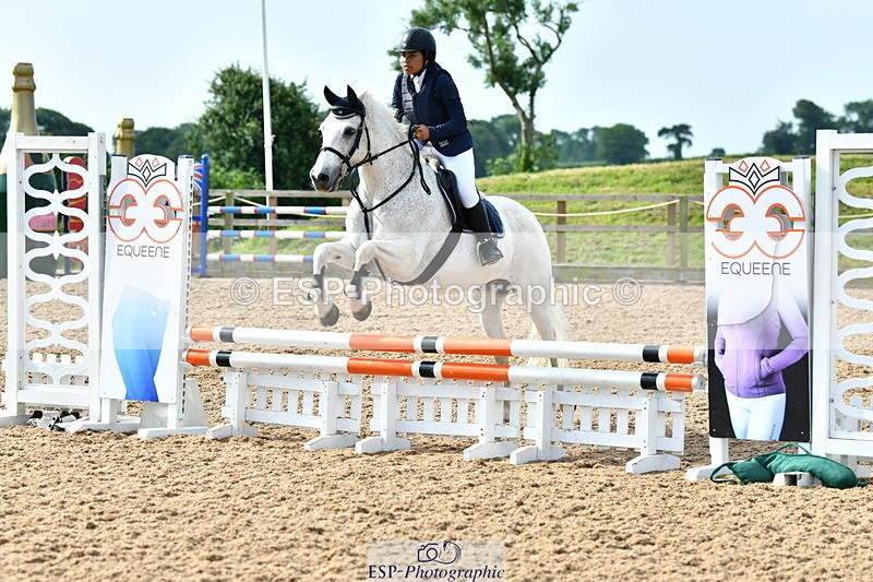 230625A-090207-02974 - Cls 12 Pony Intro 70cm