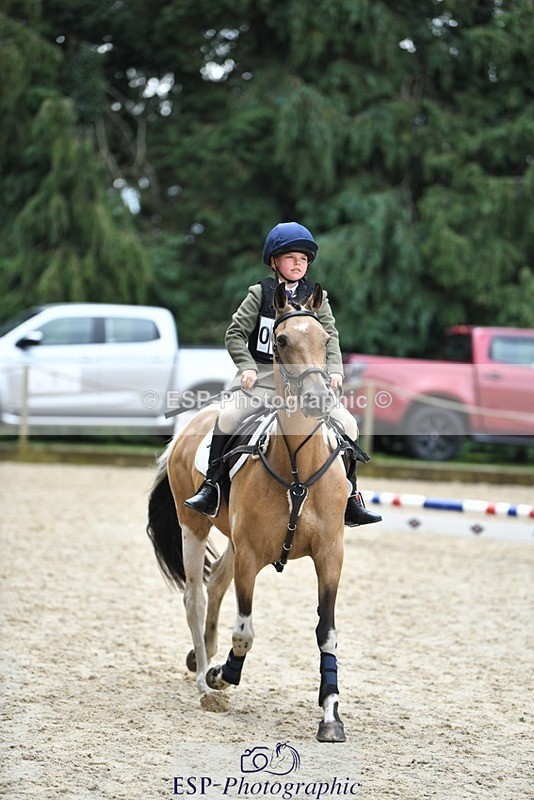 230824-122654-02848 - Round 2 12.15 to End