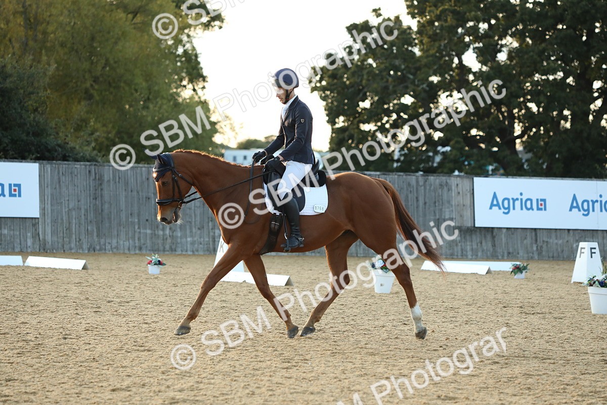 SBM_31212 - D20 - Grand Tour Championship - Elementary 44