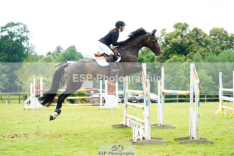 240712-141446-34886 - Cls 161 Snr 1.20m Open