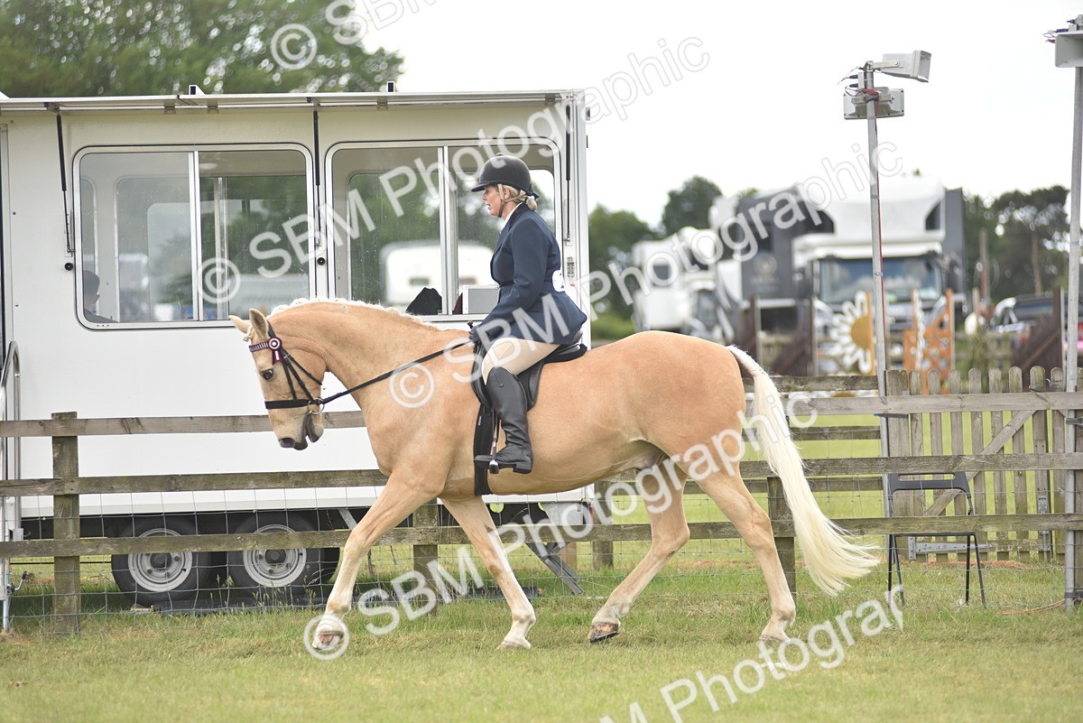 SBM_15945 - Class 117-122 - SSADL RIHS Qualifier