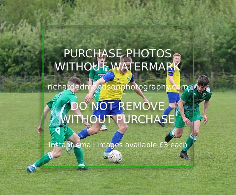 IMG_6076 - Kendal Utd