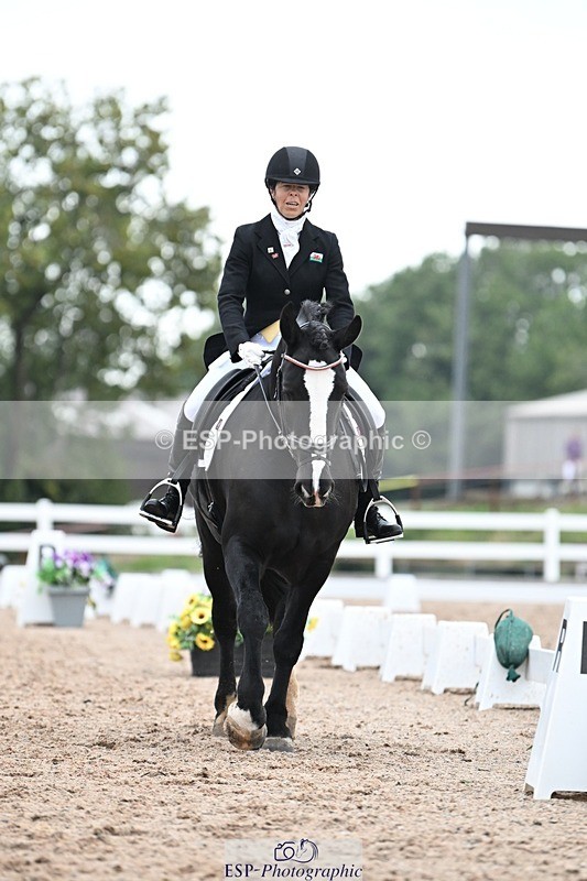 250907-141844-09237 - 021-Francesca.TurnerAlbie