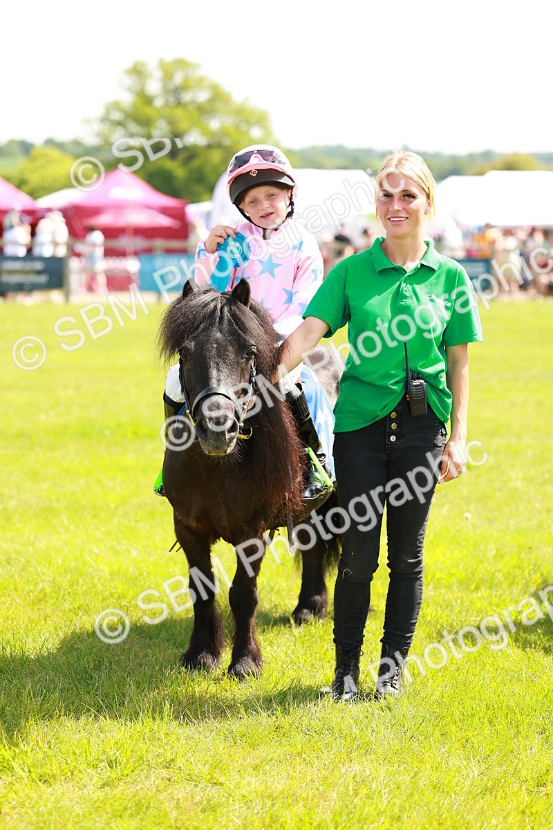 SBM_04896 - Shetland Grand National