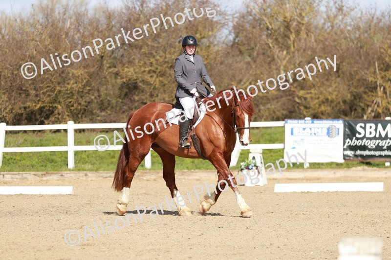 20260314-2838 - DR3 - Prelim 1