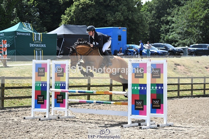 230706-131543-03444 - Cls 10 Discovery & 1m Open