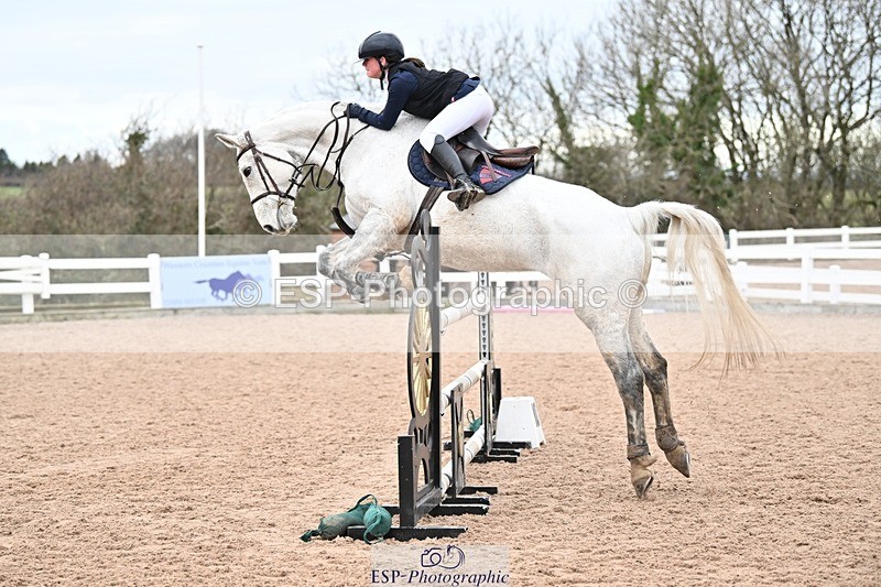 250112-132906-01480 - Cls 20 Newcomers and 1.10m Open