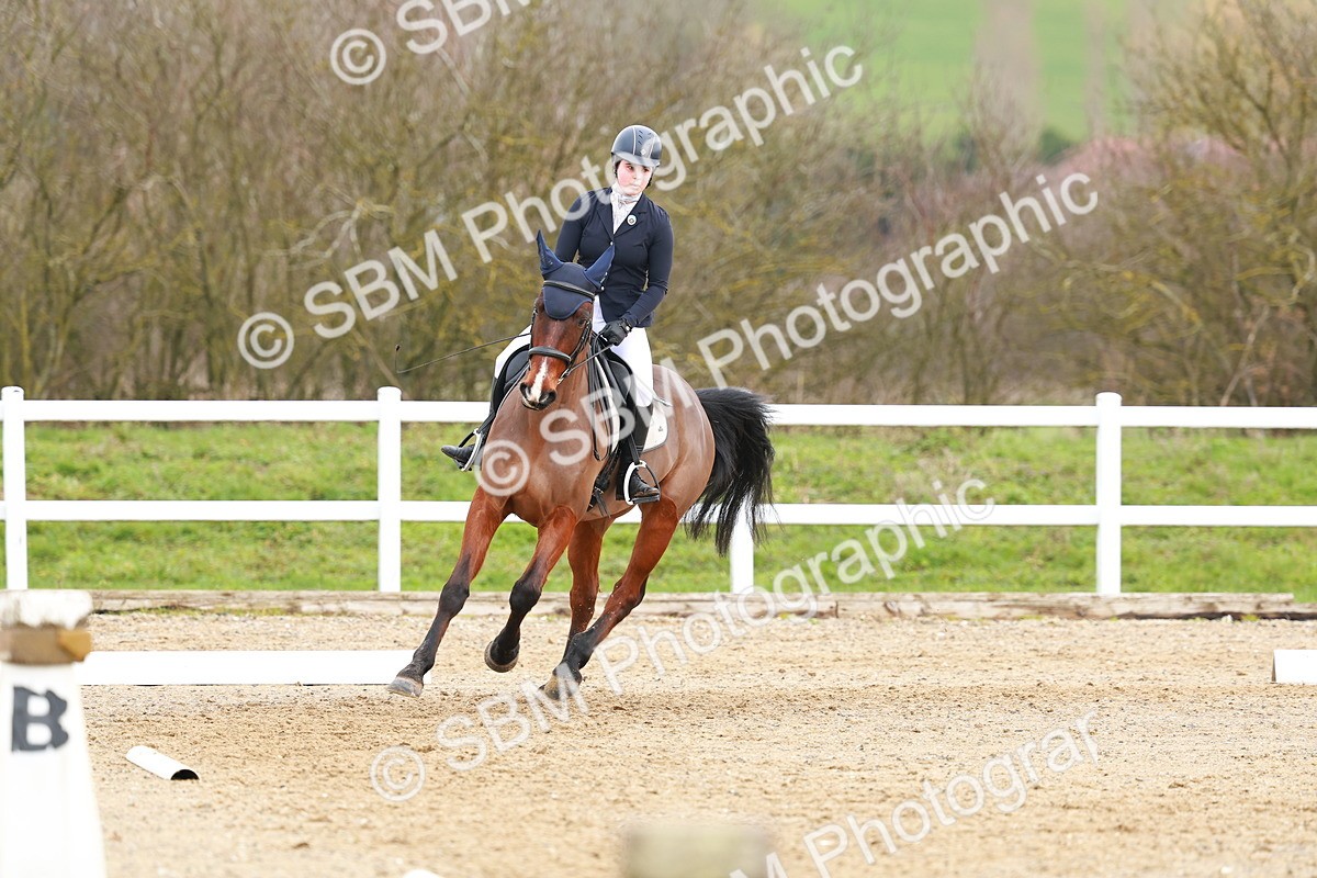 SBM_001397 - Class 3 - P2  11.45.12.55