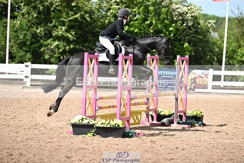 250504-122343-03195 - Cls 17+18 Club and Schools 80cm