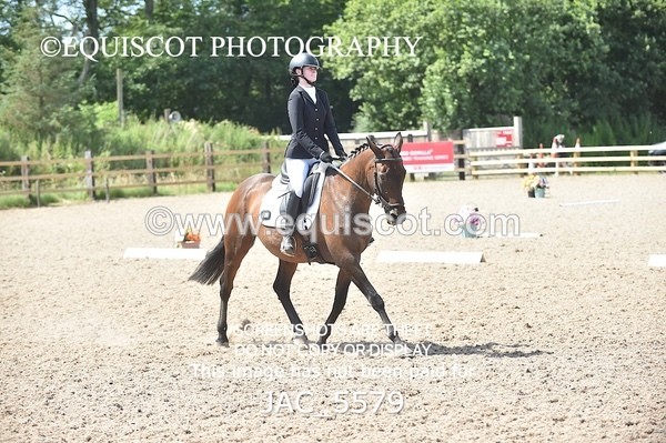 JAC_5579 - CLASS 34 PRELIM Test 5