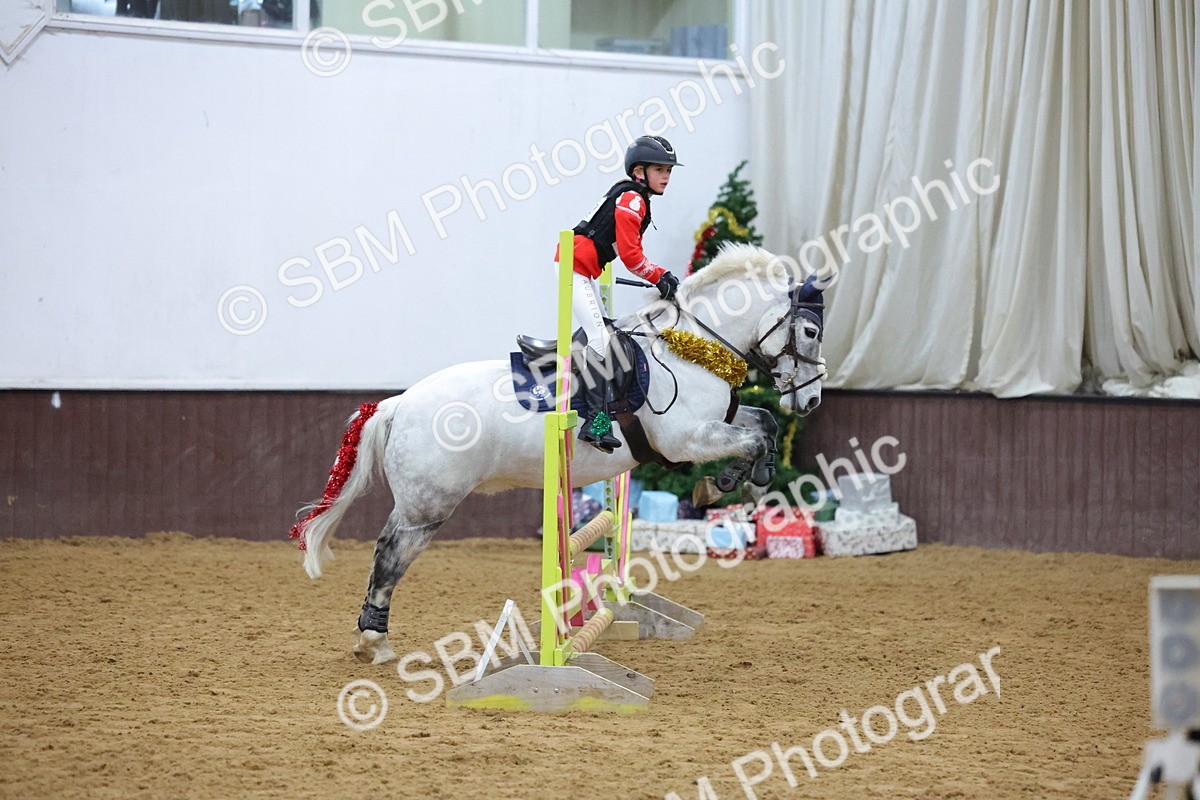 SBM_001550 - Class 4 - 70cm