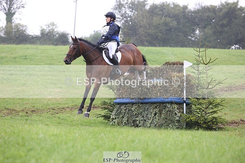 240901A-153211-10855 - 507-Emma.Jowett-SEABALLY.URSUALA