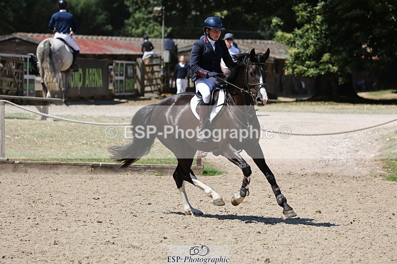 250703A-121815-04704 - Cls 7 4 Year Old