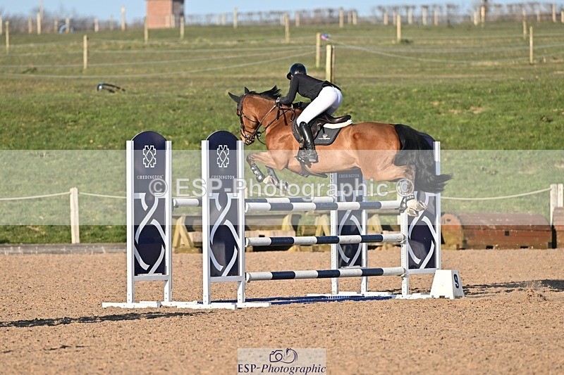 250305-162049-02308 - Foxhunter and 1.20m Open