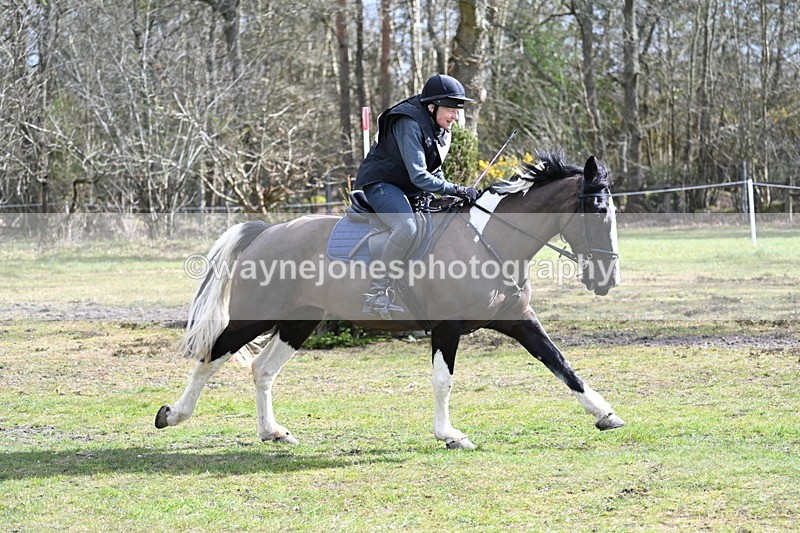 WJ7_0567 - Time 11:18 to 11:36