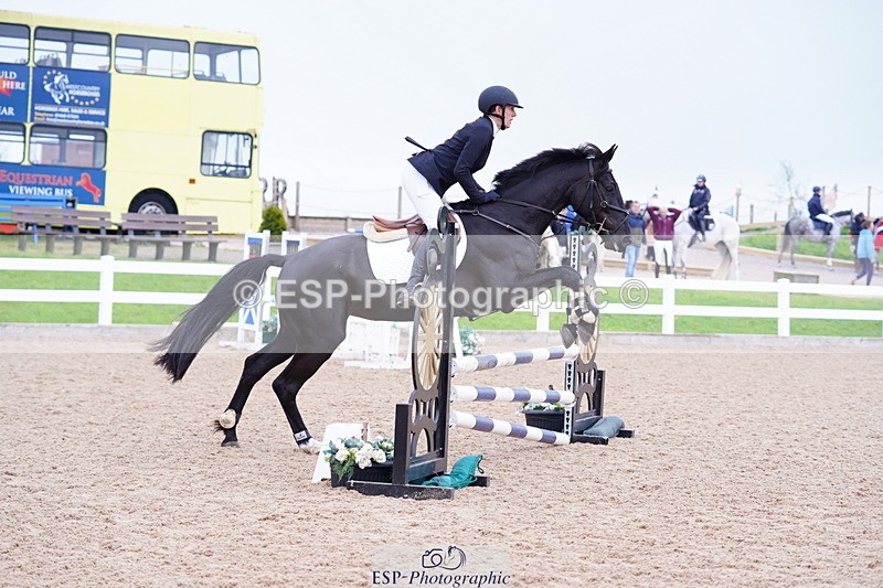 240505A-100430-04395 - Cls 14 & 15 Club & Schools 70cm