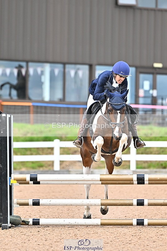 240723A-162822-00131 - 70cm