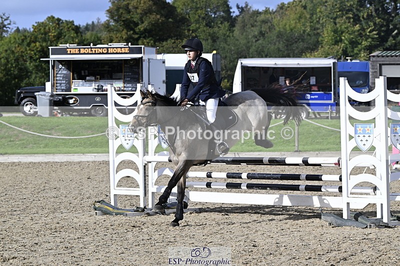 251005A-153456-04768 - Cls 10 Int 90-95cm