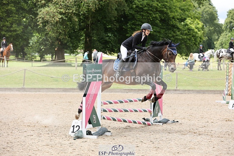 240616-125943-04009 - 70cm 12.30 to End