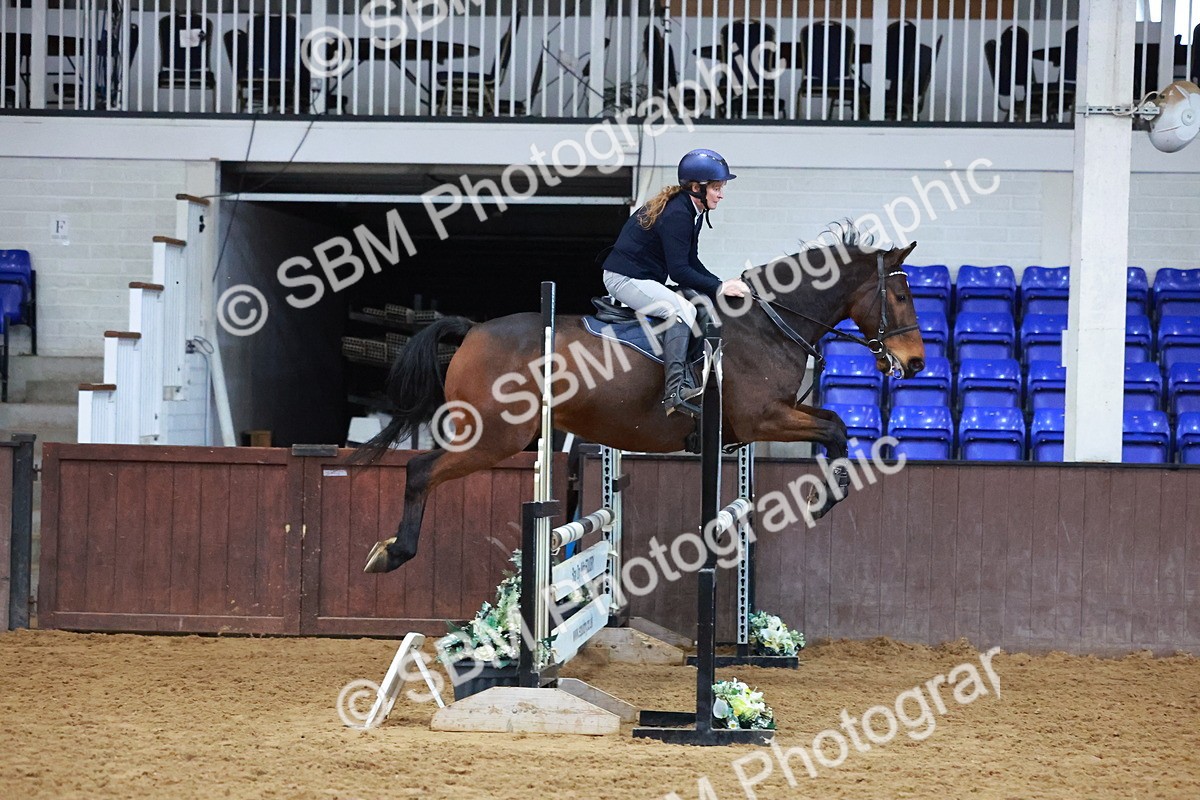 SBM_002972 - Class 9 - Senior Discovery - 1.00m