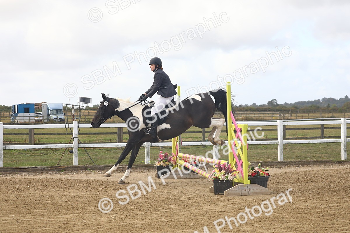 SBM_005456 - Class 4 - 50cm Champs