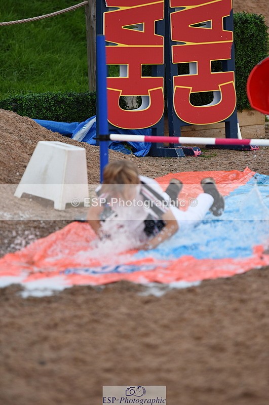 230902A-181934-03049 - Evening Ride and Run