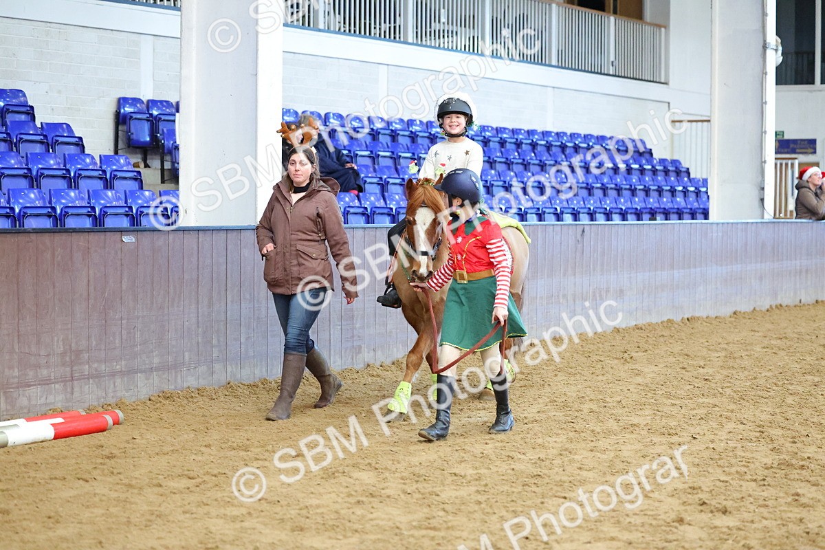 SBM_000647 - Class 3 - Fancy Dress