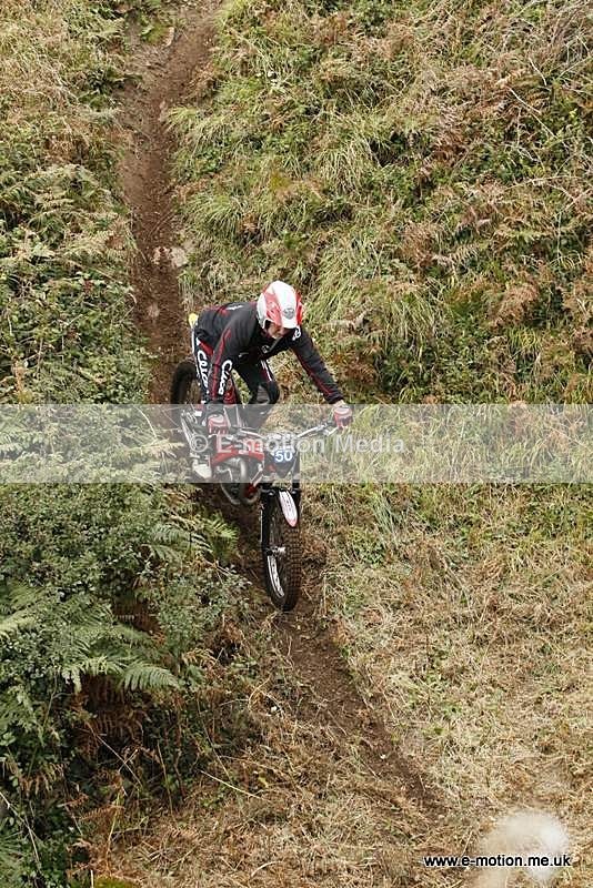 TR 300912-040 - CorbieTrials 30/09/12