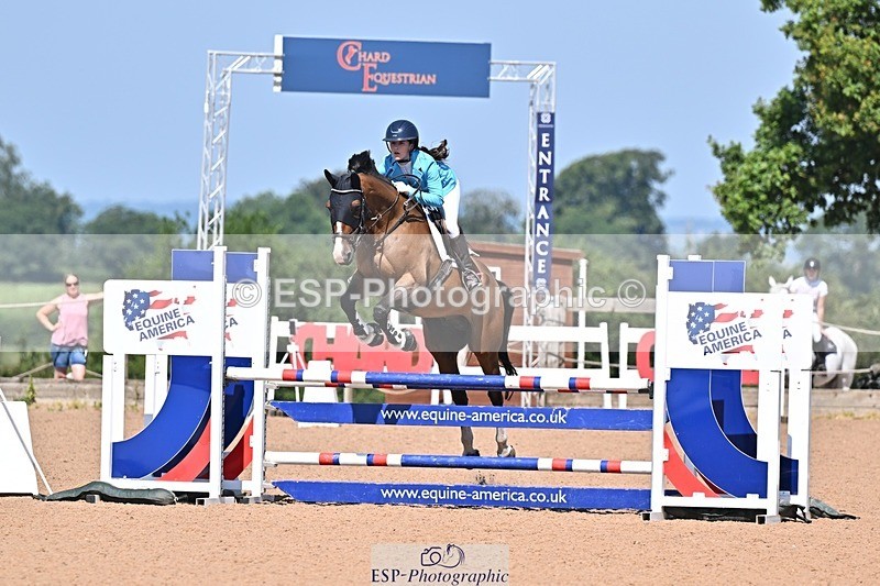 260708-110031-00114 - Discovery and 1m