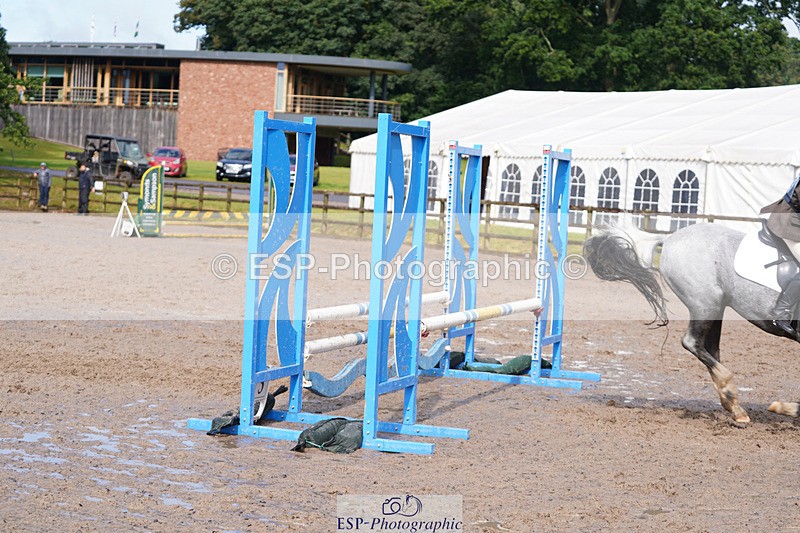 240824X-105626-23155 - 70cm Round 1 9.30 to 11.10