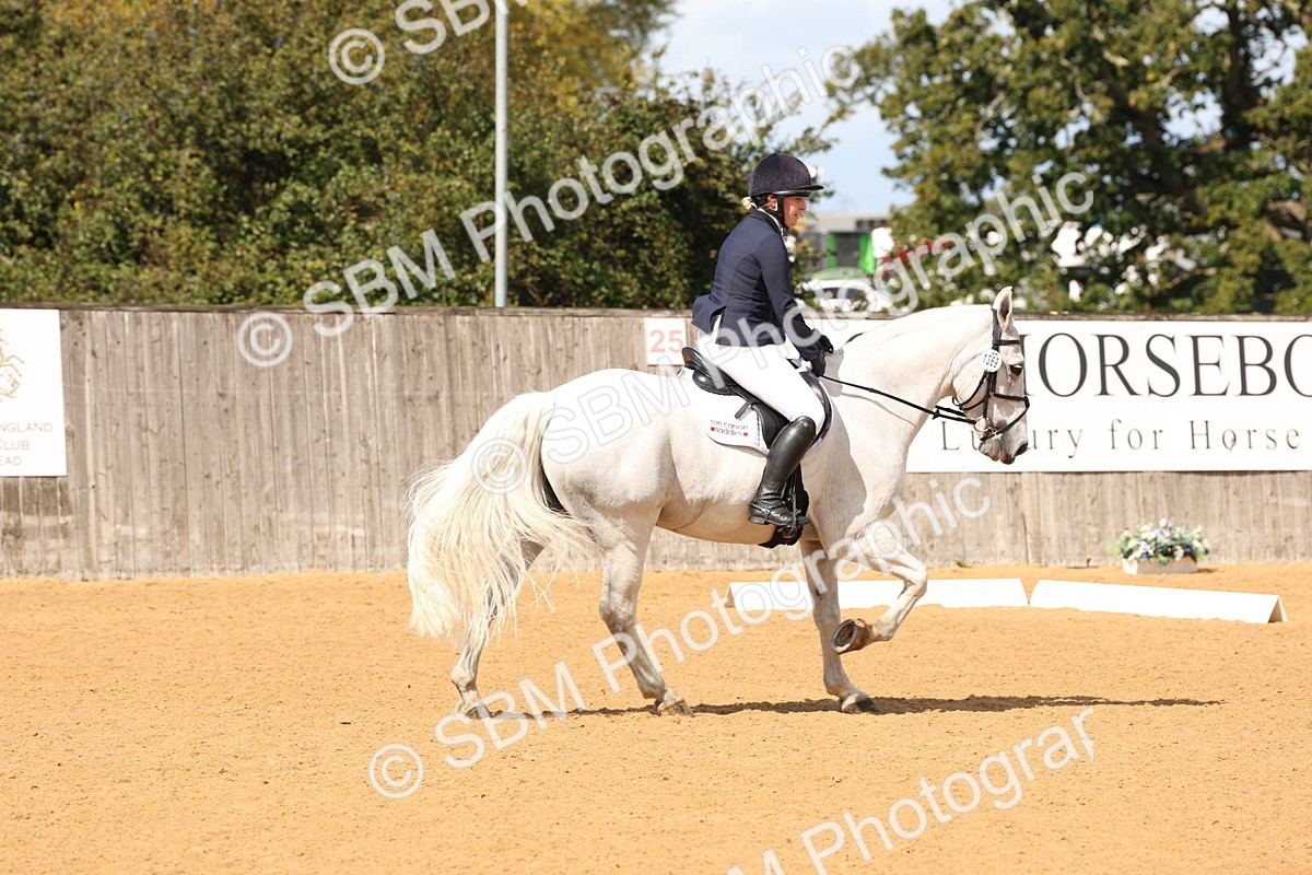 SBM_19597 - D10 - Small Tour Championship Prelim 2