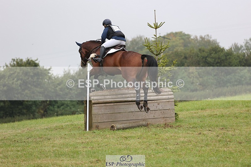 240901A-113310-07205 - 366-Evie.Puddy-LIMEKILN.QUALITY