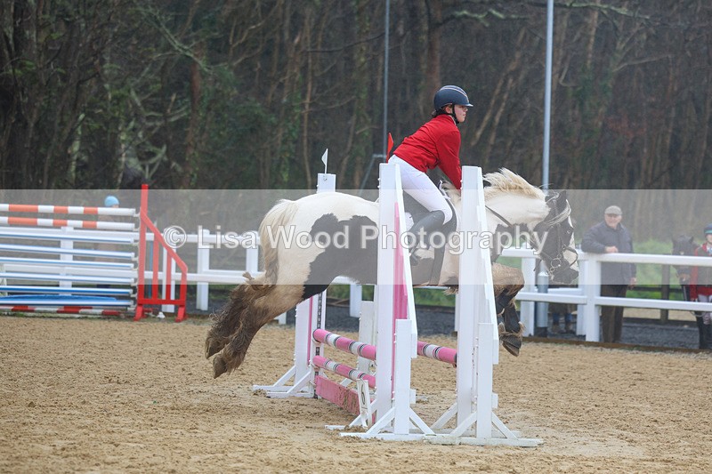 3E7A1935 - Class 3: 60 -65cm