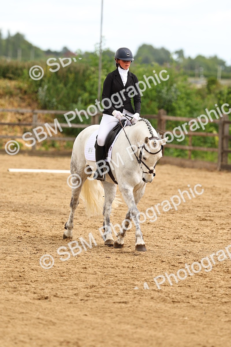 SBM_002359 - Class 3 - Prelim 1