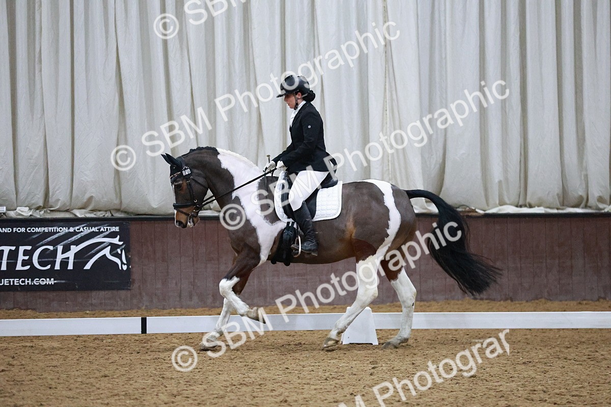 SBM_000639 - Class 9-10 - Elementary 1-Elementary 2