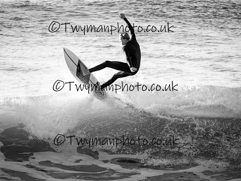 P9246373 copy3 - Westward Ho Surf