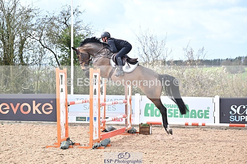 260325-122559-00347 - Cls 3 Snr 1.05m