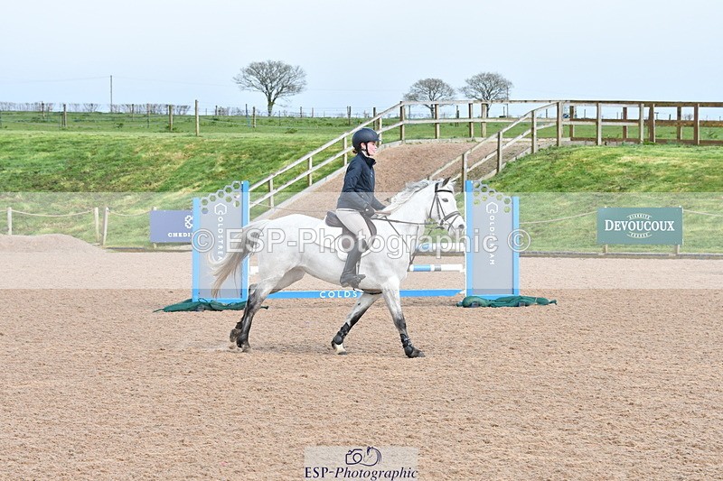 240323A-132405-00598 - SJ 90cm