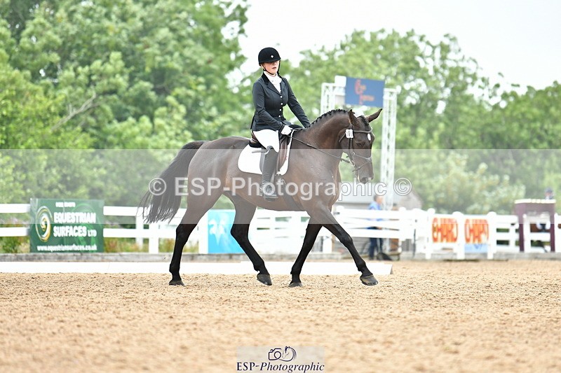 230708A-120452-02705 - Prelim 13