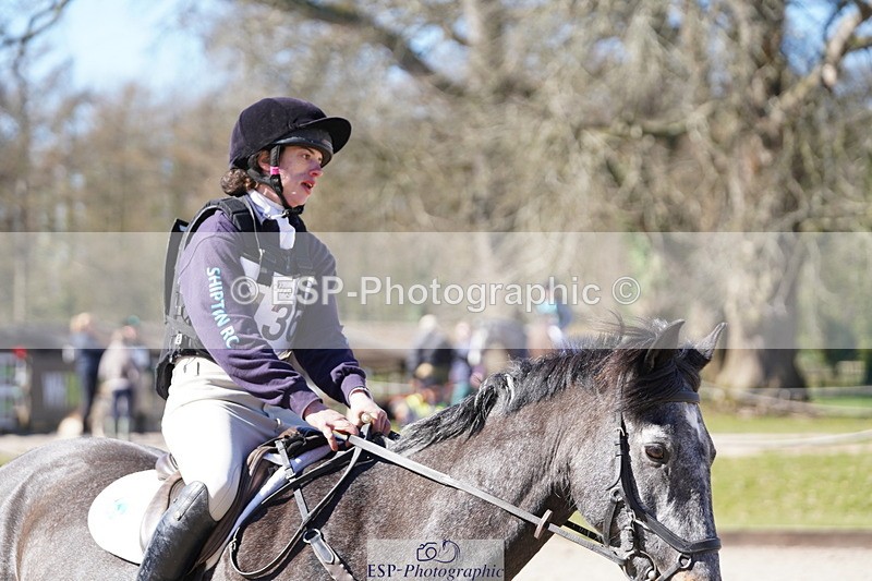 250316A-114950-00767 - Cls 02 80cm